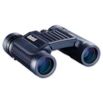 Бинокль Bushnell H2O 12x25 Roof черный 132105, в г.Тирасполь