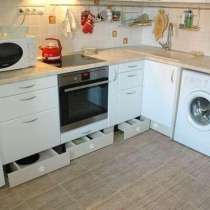 С мебелью, в Красноярске