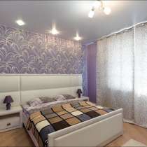 Сдается квартира в аренду на долгий срок, в Екатеринбурге