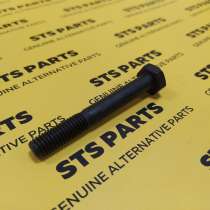 Болт 125552, в Краснодаре