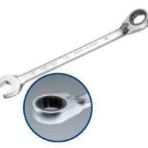 Ключ комбинированный HEYCO HE-50725008080, в г.Тирасполь