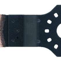 Шлифнасадка для мультитула Makita B-34811, в г.Тирасполь