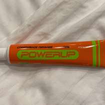 Спортивный гель, в Москве