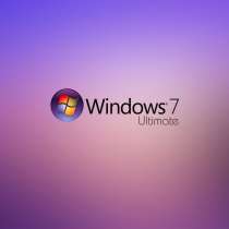 Установлю Windows 7,10 32х64 bit, в Нижнегорском