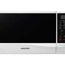 Микроволновая печь Samsung GE-83KRW-2, в г.Тирасполь