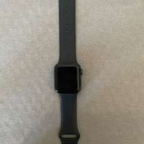 Apple Watch se 40 mm, в Астрахани