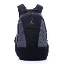 Рюкзак Nike Air Jordan, в г.Запорожье