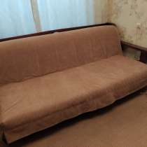 Продам диван, в Челябинске