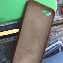 Чехол для iPhone, в Москве