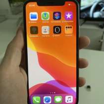 IPhone X 64 gb, в Москве