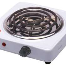 Плита кухонная Ока ЭП-1101, в г.Тирасполь