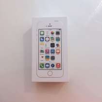 Apple iPhone 5S, в Тобольске