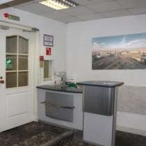 Комфортное общежитие в 5 минутах от метро Сокол. Скидки для организаций, в Москве