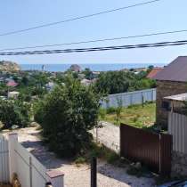 Продам дом на Фиолете, пляж Баунти, в Севастополе