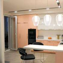 Продается квартира, в Краснодаре