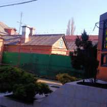 Продается дом, в Ростове-на-Дону