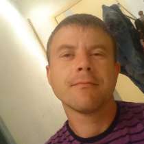 Николай, 32 года, хочет пообщаться, в Санкт-Петербурге