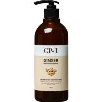 Шампунь для волос имбирный - CP-1 ginger purifying shampoo, в Москве