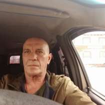 Георгий, 53 года, хочет познакомиться – Ищу женщину от55 до 60 -лет для создание семьи, в Киржаче