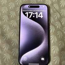 Смартфон, в Чебоксарах