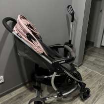 Коляска, в Тольятти