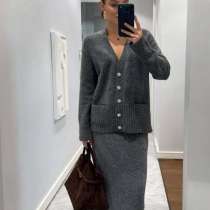 Очень красивая и теплая двойка, в Москве