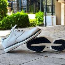 ?Обувь FootJoy Premiere Series ?, в Якутске