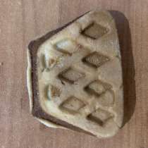 Пеку печенье на заказ, в Казани