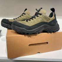 Кроссовки ecco, в Калининграде