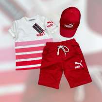 Комплект для мальчика, в Раменское