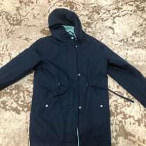 Ветровка на девочку, в Барнауле