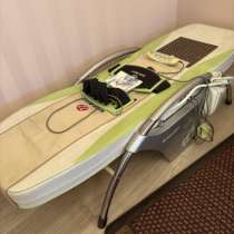 Массажная кровать, в Москве