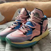 Баскетбольные кроссовки Kyrie 8, в Владивостоке