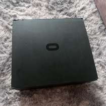 Oculus rift s, в Красноярске