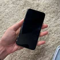 IPhone X, в Санкт-Петербурге