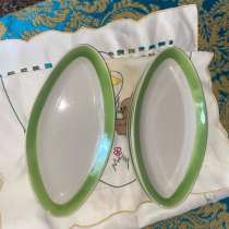 Селедочницы, в Рыбинске