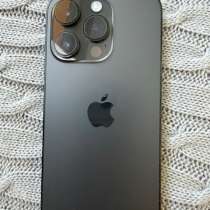 IPhone 14 Pro, в Селятино