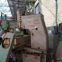 Станок Координатно-сверлильный КС12-500М, в Каменск-Шахтинском