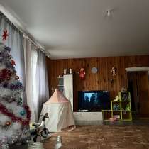 Продается дом с. зириклы, в Туймазах