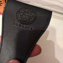 Лазерный гравер, в Кемерове