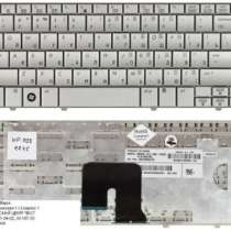 Клавиатура от ноутбука HP mini 2133 2140, в Новосибирске