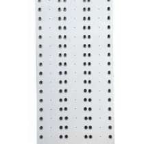 торговое оборудование для очков, в Челябинске