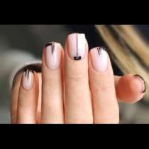 Маникюр/гель-лак/наращивание, в Кемерове