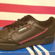ПРОДАМ кроссовки фирмы ADIDAS, в г.Бруклин