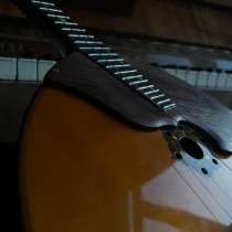 Домра малая (Г. В. Смыгин), в Тольятти