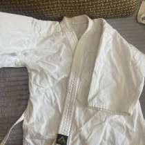 Продам кимано для карате, в Салавате