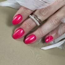 Ищу моделей !, в Москве