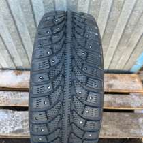 Michelin x-ice 185/65r15, в Щелково
