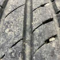 Продам, в Тынде