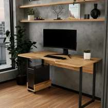 Компьютерный стол, в Москве